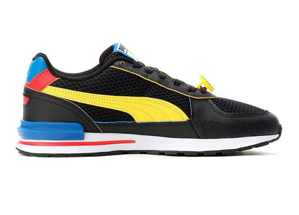 V2HBF2EFDD24F0E9A1B99FFD7268FF0158ER7677055P2