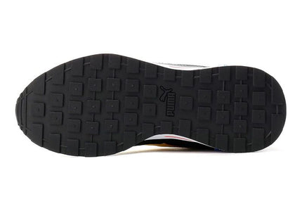 V2H92ED18A03A940FDD41130B4BD8B919A4R7677060P3