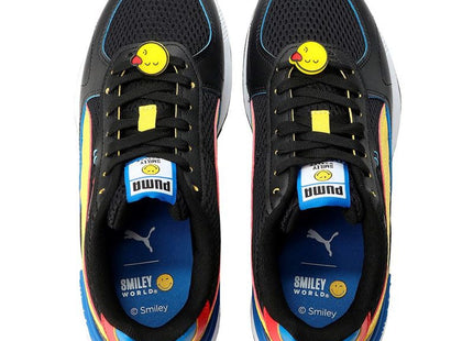 V2H198D115E79DD96F9E02730729444BDD4R7677064P4