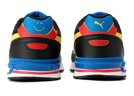 V2HA75364BB9D89EB953B61AE2268FB08C6R7677075P6