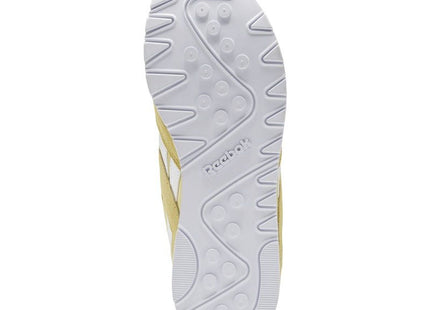 V2HE12FD5DEBE136A4D7F5B6A11CA8835FER7677190P3