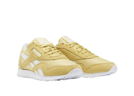 V2H0D19270F372B126B3AFD277F66EFC796R7677197P5