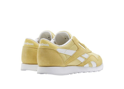 V2HFB15F2518C1ECE08DB8EF4CA57B3C95FR7677201P6