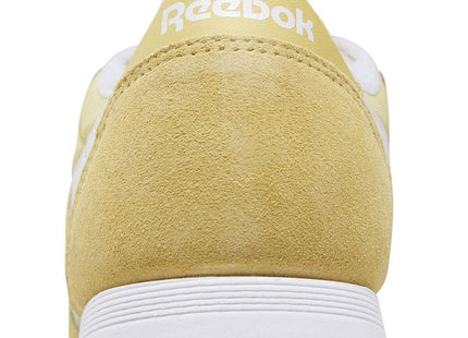 V2H0D4AF354E8B1CD96AF8ABB225FE6FCF0R7677206P7