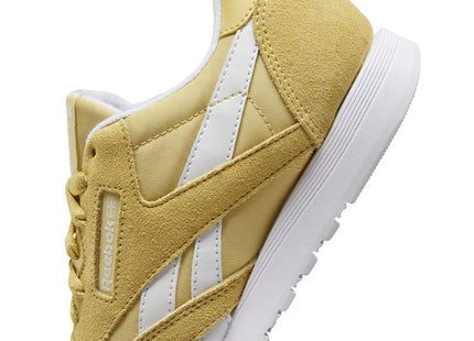 V2H125FEE300E4022E4F558BE68805DD7CDR7677211P8