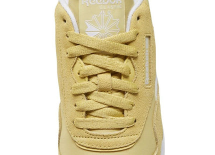 V2H93B74EB24D871397FC4DCD6D1FFE8A4AR7677216P9