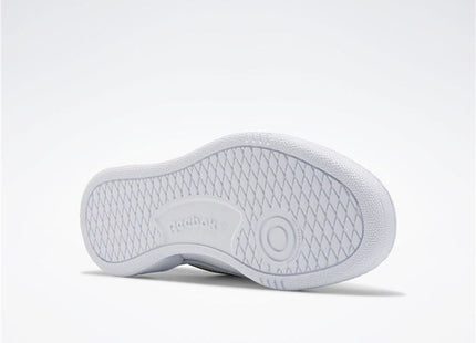 V2H999D2932A559831C02395BFA5F52C40ER7679918P3