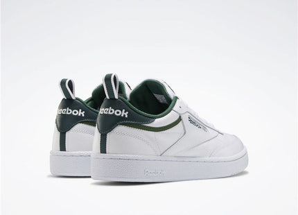 V2HA2ED75199CCE4EAE6FC6CE0658DC1D13R7679937P6