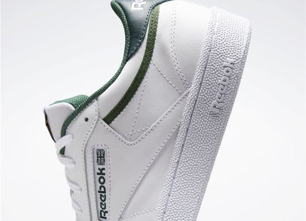 V2HBF0AC473FACB7EF6C91DC142C29948D5R7679942P7