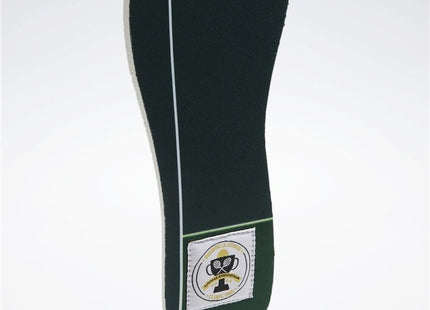 V2H06B3ADA920EF7C856259DBD95E511E22R7679949P9