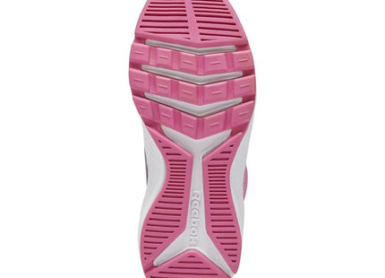 V2HAF25871D160D73CC51ADAF05C517EBA0R7679480P3