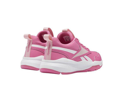 V2HC5244BA3899E0DDABDC17D909986E96AR7679486P6