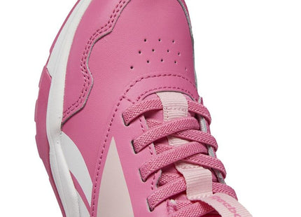 V2H8600D21629E6B39AE85441AAB4142D7CR7679488P7