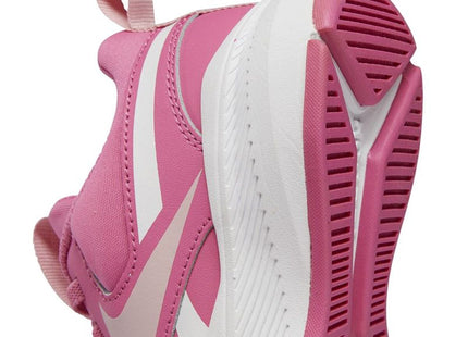 V2H5B29B1C01742CCB55BA61CFB6660F1B0R7679490P8