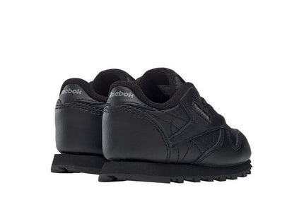 V2H856B514961E0D6EBD4C7AAE12AA3D838R7677153P3