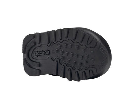 V2H7EFF3C5F6C156F100928EAB3FEC1D271R7677156P4