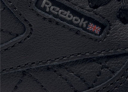 V2H15D398BCCC6B572BAFAE5ED8255B0233R7677166P7