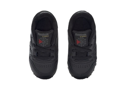 V2H6EB284C5CCCBDCEB7FD1E1B8F6125BD0R7677169P8