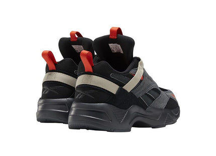 V2HE0B6BF47C9DEA4F5CEFE5AA31E9C9FFDR7677157P3