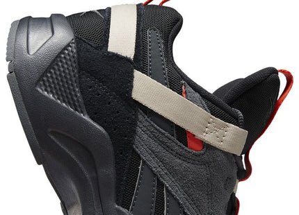 V2HD2580D209666B4735BA54CC2C6DA4FEAR7677161P4