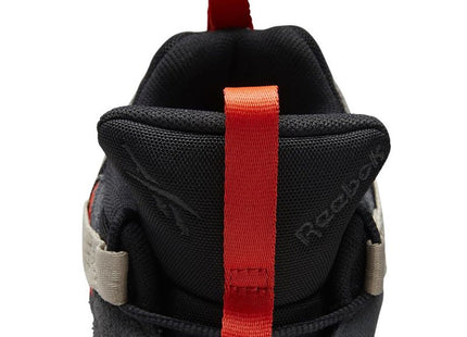 V2H3AF238E4812FBD79401438A2540AC1B2R7677164P5