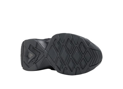 V2H478B9C055F018E88D5142B8CCC674AECR7677167P6