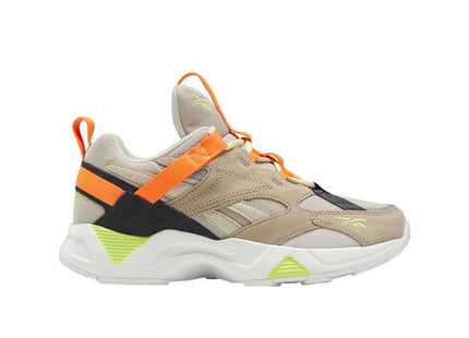 V2H58E5B912D2CD477272BF0DB8217B3112R7677158P1