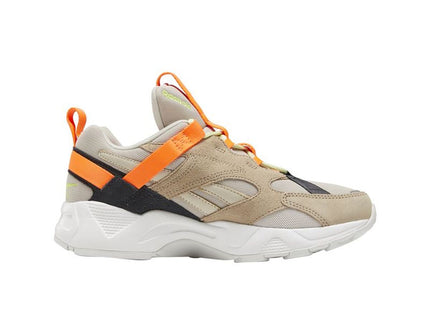 V2H03E6190780F3BCCF6337DB713CBB75DBR7677162P2