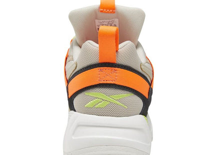 V2HC1384A4B53FB4F71021906837C572A07R7677165P3