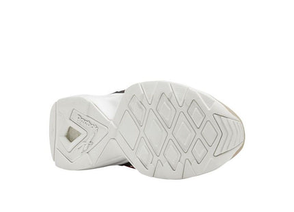 V2H644723C20F359A1C3804F4D94E5B95BER7677168P4