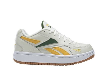 V2H119F87CE2F7A7BD4B1FF3972E5283E15R7677175P1