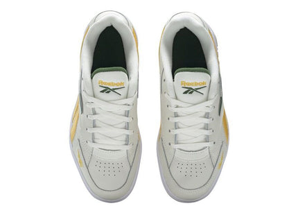 V2H1E0162290BDA144570D55C9DF262D1F0R7677177P3