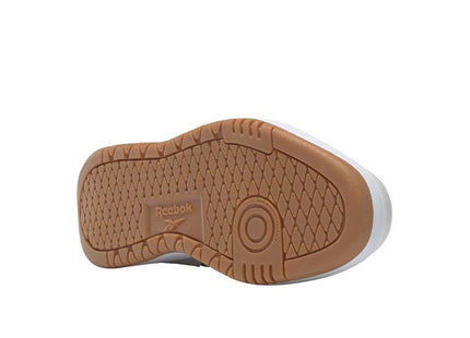 V2HFAA429601CCF9511ACBD9909B4BF25C8R7677181P5