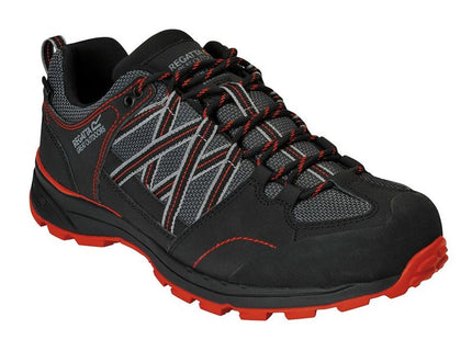 V2H2BEB5E43F79D07ED83288074D3C79DE3R7694424P1