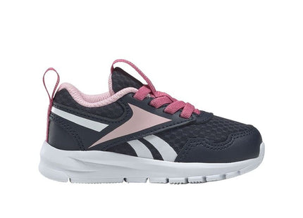 V2H49C53810CEE4805641A281025B4AF2DER7709324P1