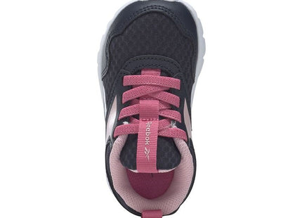 V2H12C3C93F4B63606F41CDBA0620498FB8R7709327P4