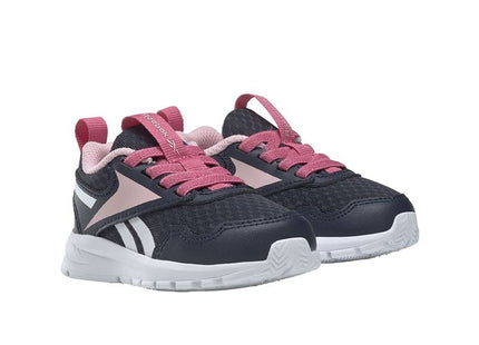 V2H63D092C7ADE9D37C74D2AB4E59CB4C10R7709328P5