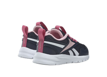 V2H1D64363C5E6E6BB150A04F562A1A55E5R7709329P6