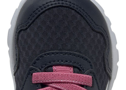 V2H9010E15F0129D14F2AB3A586772F7306R7709330P7