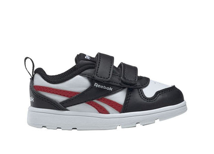 V2HBEE77C5837F3949AC68385026EE77DAER7680916P1