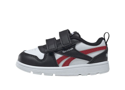 V2H52F88B7FEBF0D72BA5BC31A0DFA6B2F6R7680919P2