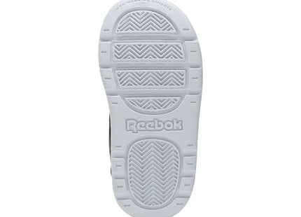 V2H81DC8C83551323042D980CD3F09590F4R7680923P3