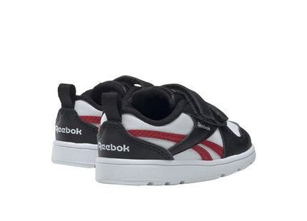 V2HBE468876CB7C860AC6C22F4250EA44C0R7680934P6