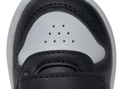 V2HEB9394F2F85E3B648CB5DD447D9A79B1R7680937P7