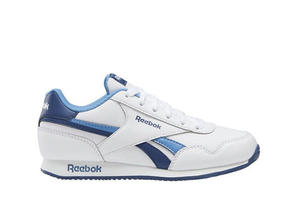 V2HE810CC09372B209C33C9ABACC87FC787R7677196P1