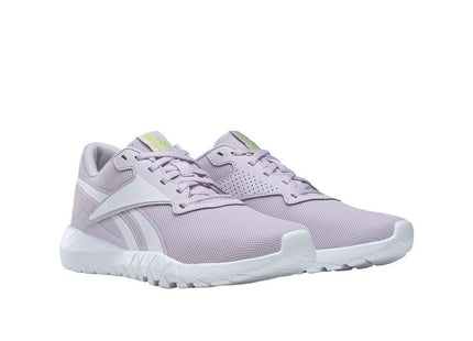 V2H893DA3ED3F91453678F773A6249252E9R7679450P3