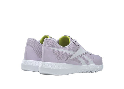 V2HAAE174CB1409C00B82914A0CD3D95A01R7679455P4