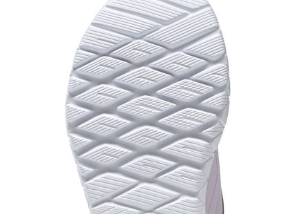 V2H0071F48A1D6E70DB5930F557E052D148R7679459P5