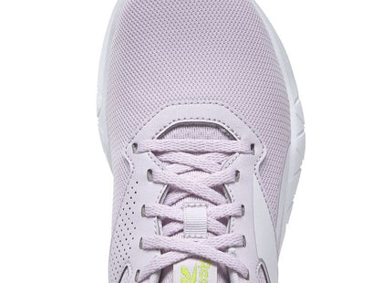 V2HEEBA7A0F2358F61BCD8AB18FC7D0EA1ER7679462P6