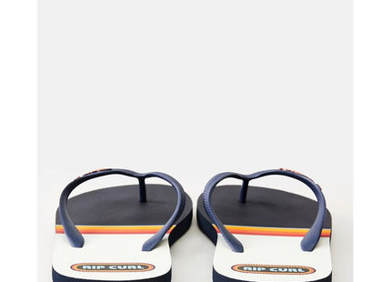 V2HAAE96D18AFBC975F49AD4A3FE697DF9ER7678379P4